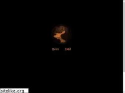 Sites similar to van-gbr.de