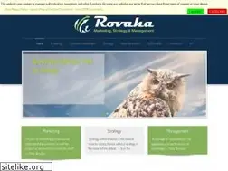 Sites similar to van-haaften.nl