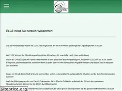 Sites similar to van-hamond.com