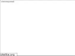 Sites similar to van-herwijnen.nl