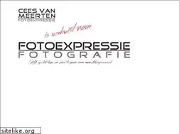 Sites similar to van-meerten.nl