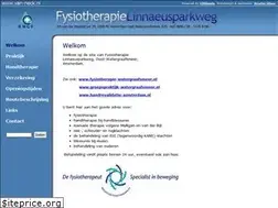 Sites similar to van-neck.nl