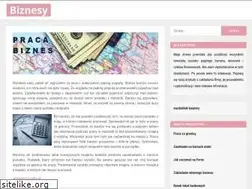 Sites similar to van-netten.de