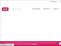 Sites similar to van-plus.com