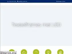 Sites similar to van-raalte.com