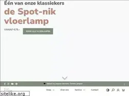 Sites similar to van-tjalle-en-jasper.com