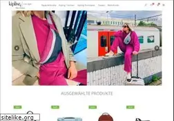 Sites similar to van-uenen.de