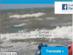Sites similar to van-vliet-maritime.de