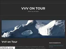 Sites similar to van-vormizeele.de
