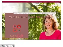 Sites similar to van-zelf.nl