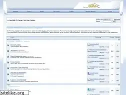 Sites similar to van.gen.tr