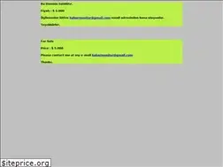 Sites similar to van.habermonitor.com