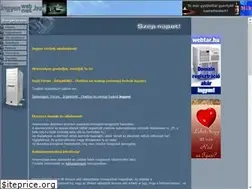 Sites similar to van.hu