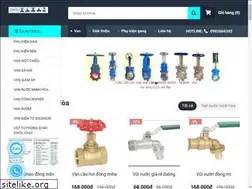 Sites similar to van.net.vn