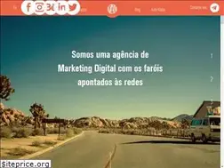 Sites similar to van.pt
