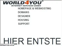 Sites similar to van4eight.com