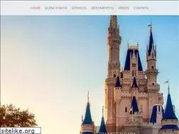 Sites similar to van4fun.com