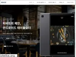 Sites similar to van4u.co.kr