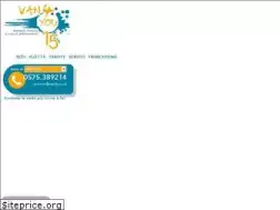 Sites similar to van4you.it