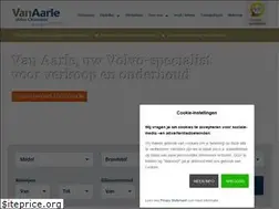 Sites similar to vanaarle.nl