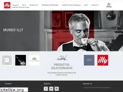 Sites similar to vanacity.com