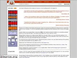 Sites similar to vanaeken.com
