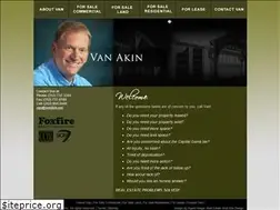 Sites similar to vanakin.net