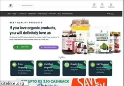 Sites similar to vanalaya.com