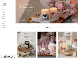 Sites similar to vanaliving.com