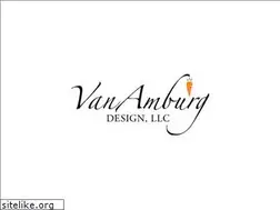 Sites similar to vanamburg.com