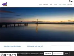 Sites similar to vananaarbeterebaan.nl