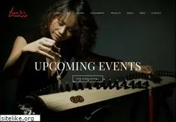 Sites similar to vananhvo.com
