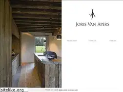 Sites similar to vanapers.be