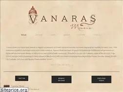 Sites similar to vanarasmusic.com