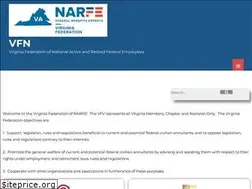 Sites similar to vanarfe.org