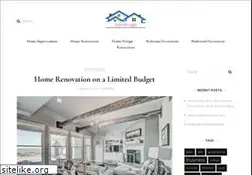 Sites similar to vanarsdall-infodesign.com