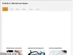 Sites similar to vanassen.info