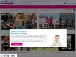 Sites similar to vanastenbabysuperstore.nl
