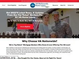 Sites similar to vanationwide.com