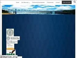 Sites similar to vanattys.com