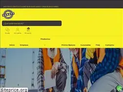 Sites similar to vanaty.com