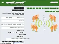 Sites similar to vanavaru.com