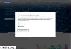 Sites similar to vanbaerle.ch
