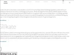 Sites similar to vanbaerle.com