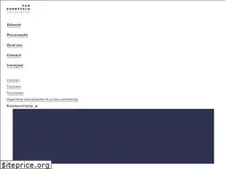 Sites similar to vanbarneveldadvocaten.nl