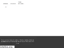 Sites similar to vanbeersbv.nl