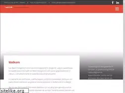 Sites similar to vanbeershoogeloon.nl