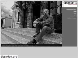 Sites similar to vanbennekum.nl