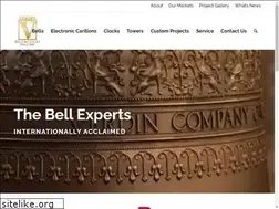 Sites similar to vanbergen.com