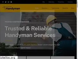 Sites similar to vanberkelmultimedia.nl